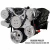 With A/C & Power Steering